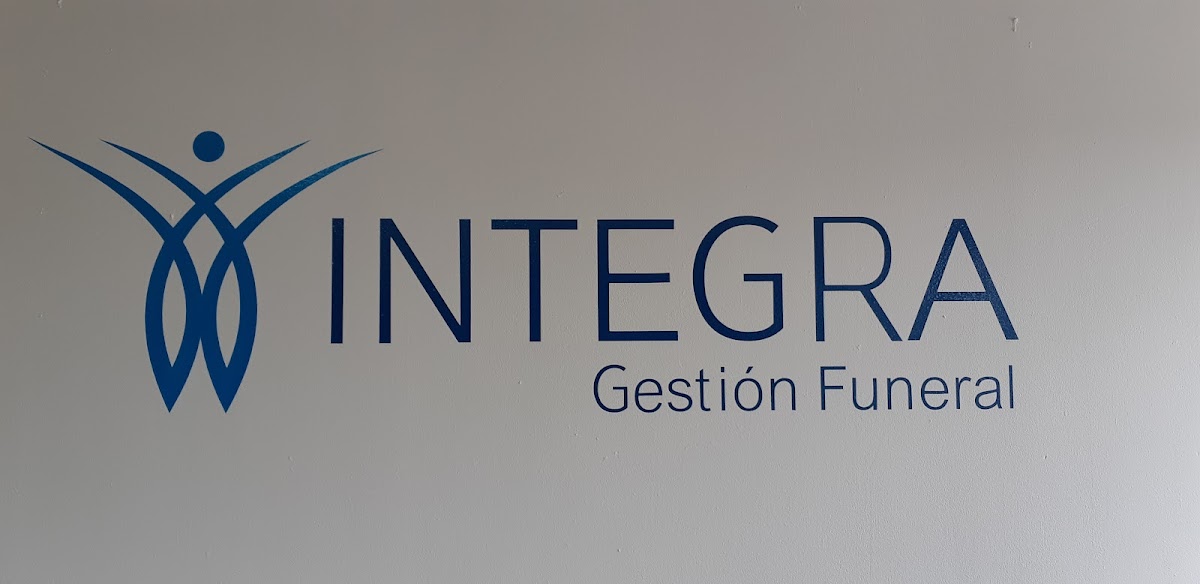 Funeraria Integra gestion funeral